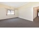 7 Loftus Crescent, Homebush NSW 2140