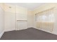 7 Loftus Crescent, Homebush NSW 2140