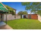 7 Loftus Crescent, Homebush NSW 2140