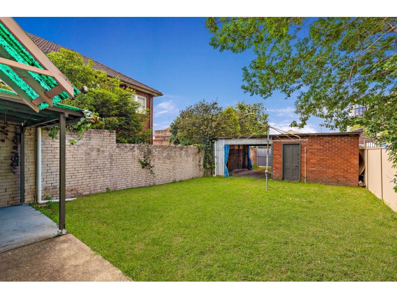 7 Loftus Crescent, Homebush NSW 2140
