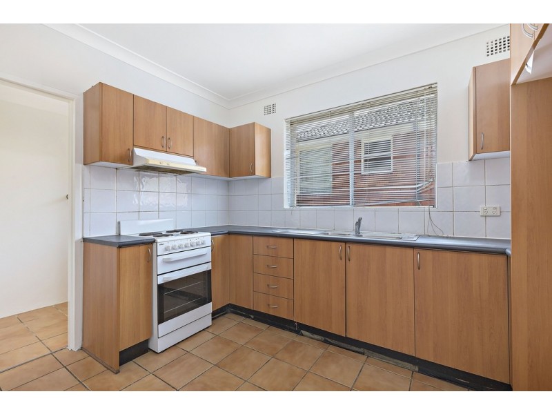 6/52 Burlington Road, Homebush NSW 2140