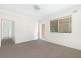 6/52 Burlington Road, Homebush NSW 2140