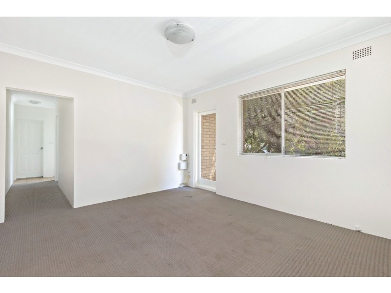 6/52 Burlington Road, Homebush NSW 2140
