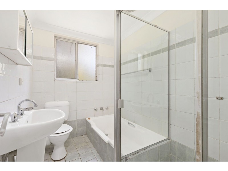 6/52 Burlington Road, Homebush NSW 2140