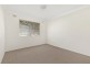 6/52 Burlington Road, Homebush NSW 2140