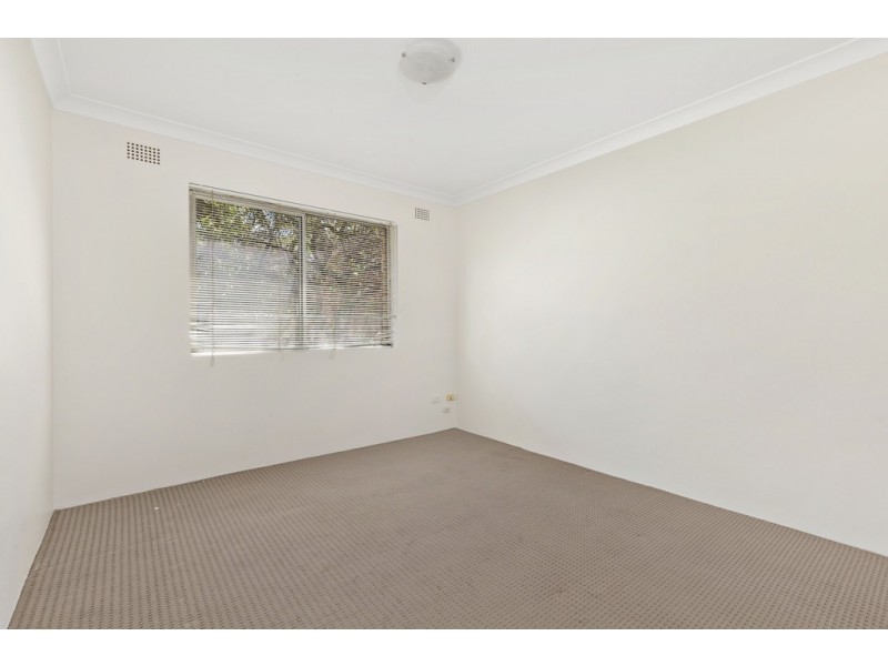 6/52 Burlington Road, Homebush NSW 2140