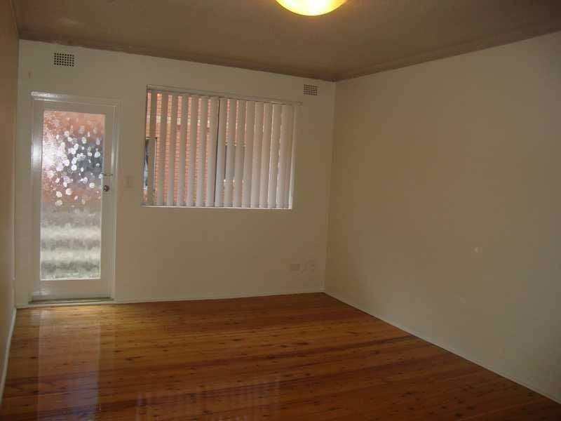 1/21 Oswald Street, Campsie NSW 2194