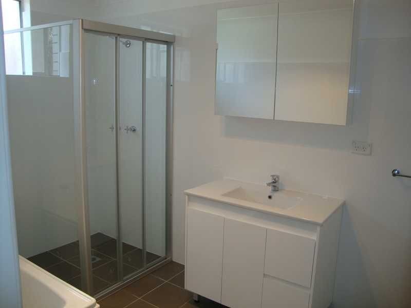 1/21 Oswald Street, Campsie NSW 2194