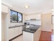 34/9-13 Beresford Road, Strathfield NSW 2135