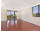 34/9-13 Beresford Road, Strathfield NSW 2135