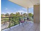 34/9-13 Beresford Road, Strathfield NSW 2135