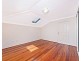 34/9-13 Beresford Road, Strathfield NSW 2135