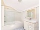 34/9-13 Beresford Road, Strathfield NSW 2135