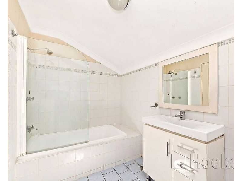 34/9-13 Beresford Road, Strathfield NSW 2135