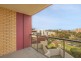 70/1 Clarence Street, Strathfield NSW 2135