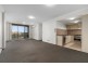 70/1 Clarence Street, Strathfield NSW 2135