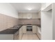 70/1 Clarence Street, Strathfield NSW 2135