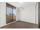 70/1 Clarence Street, Strathfield NSW 2135