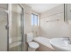 70/1 Clarence Street, Strathfield NSW 2135