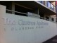 70/1 Clarence Street, Strathfield NSW 2135