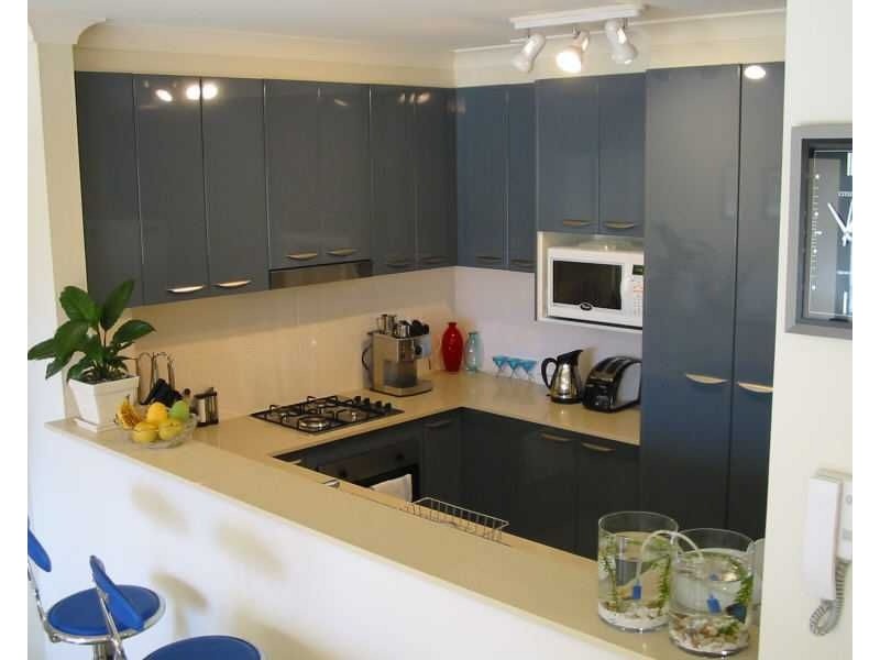 37/2A Hamilton Street East, North Strathfield NSW 2137