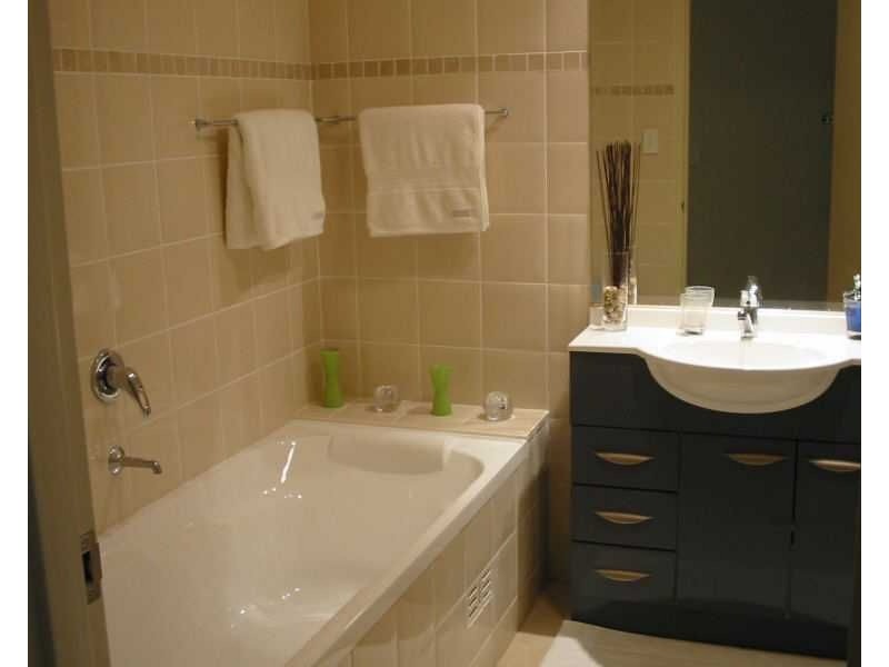 37/2A Hamilton Street East, North Strathfield NSW 2137