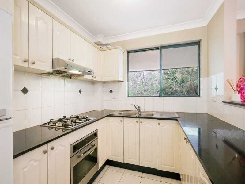 17-19 Henley Road, Homebush West NSW 2140