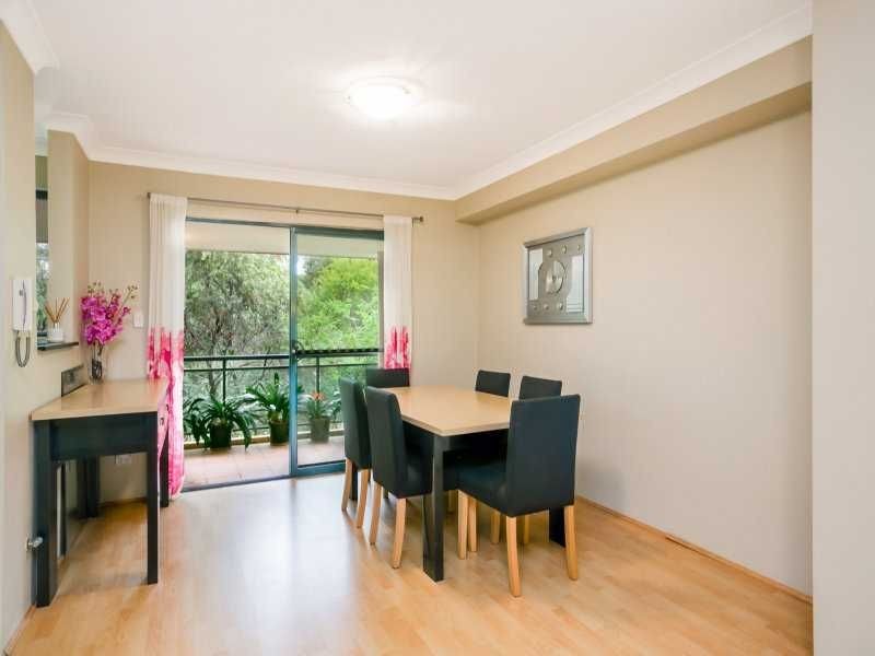 17-19 Henley Road, Homebush West NSW 2140