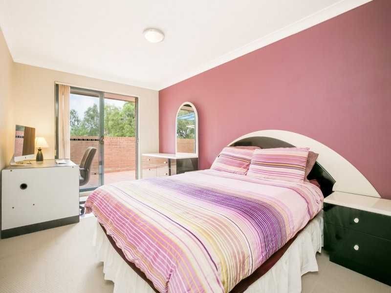 17-19 Henley Road, Homebush West NSW 2140