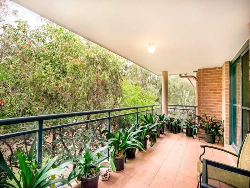 17-19 Henley Road, Homebush West NSW 2140