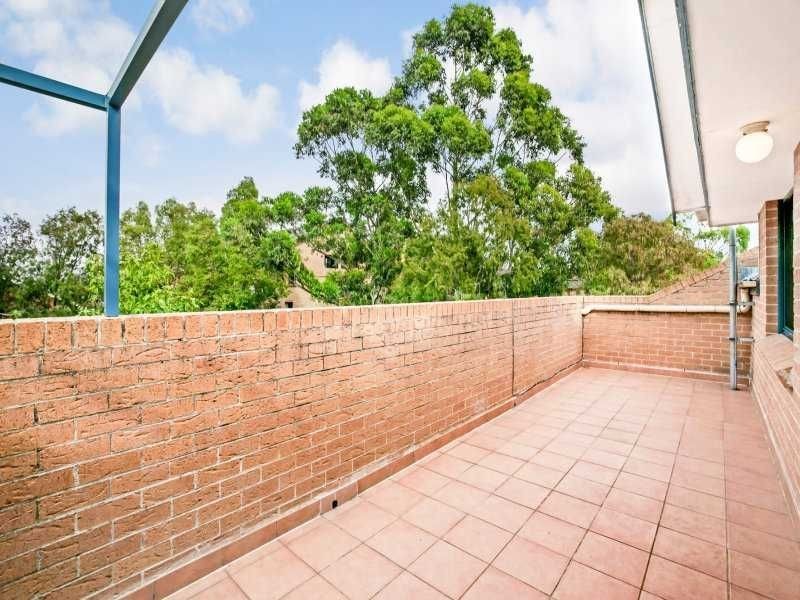 17-19 Henley Road, Homebush West NSW 2140