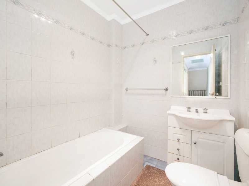 17-19 Henley Road, Homebush West NSW 2140