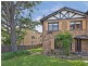 3/101 Alt Street, Ashfield NSW 2131