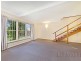 3/101 Alt Street, Ashfield NSW 2131
