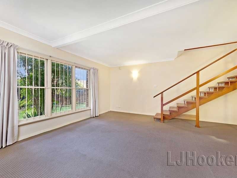 3/101 Alt Street, Ashfield NSW 2131