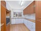 3/101 Alt Street, Ashfield NSW 2131