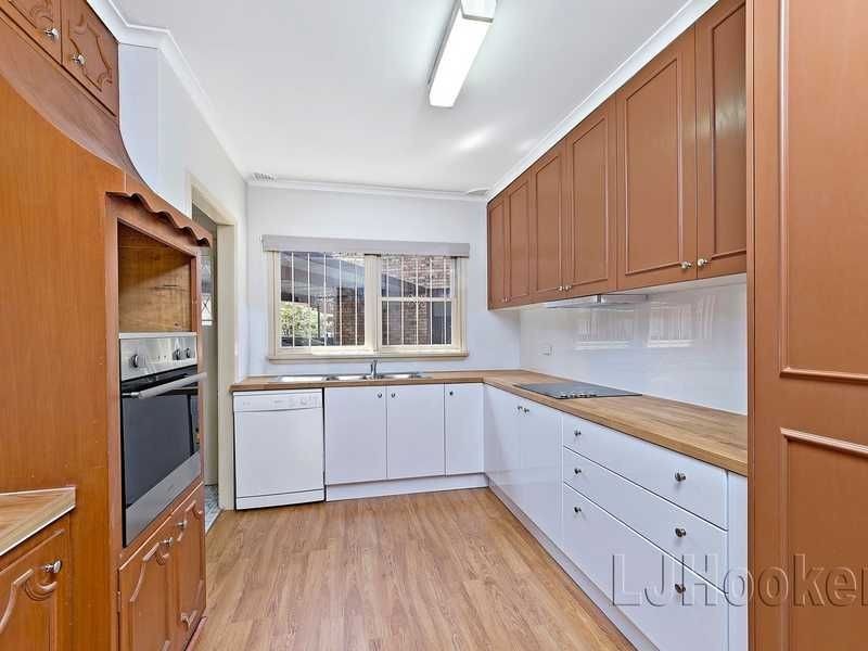 3/101 Alt Street, Ashfield NSW 2131
