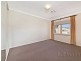 3/101 Alt Street, Ashfield NSW 2131