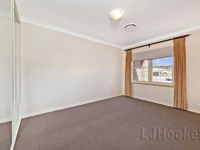 3/101 Alt Street, Ashfield NSW 2131