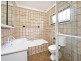3/101 Alt Street, Ashfield NSW 2131