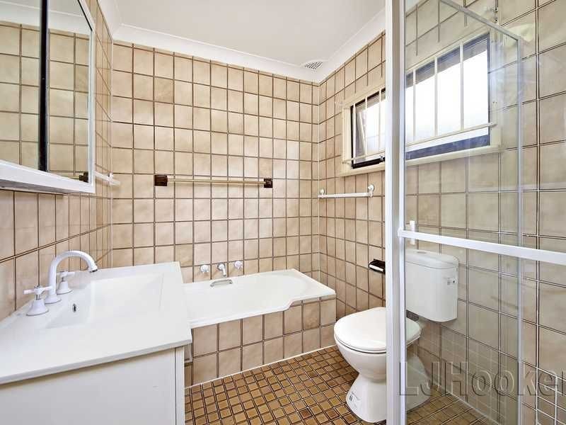 3/101 Alt Street, Ashfield NSW 2131