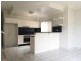 1/30 Hornsey Road, Homebush West NSW 2140