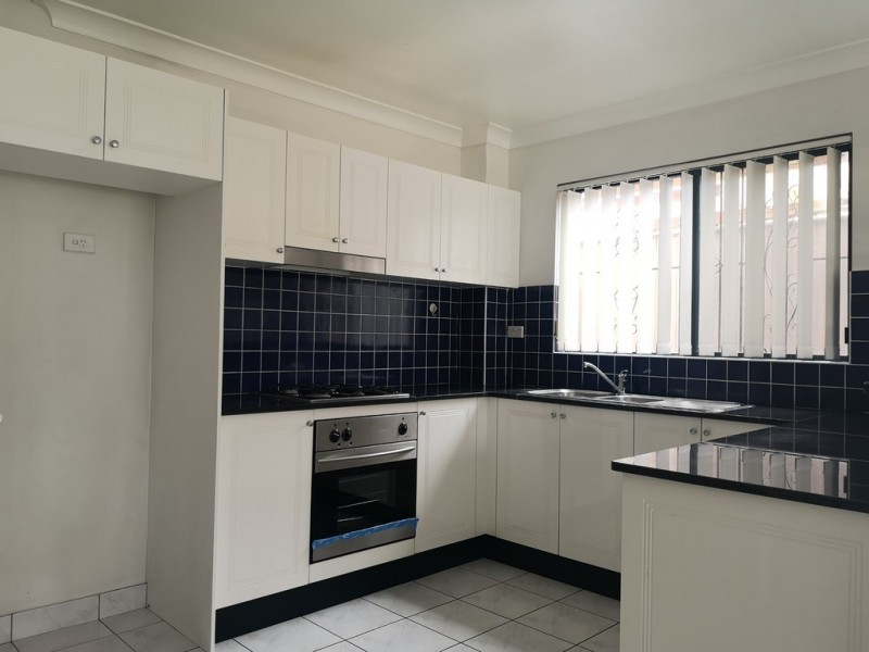 1/30 Hornsey Road, Homebush West NSW 2140