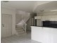 1/30 Hornsey Road, Homebush West NSW 2140
