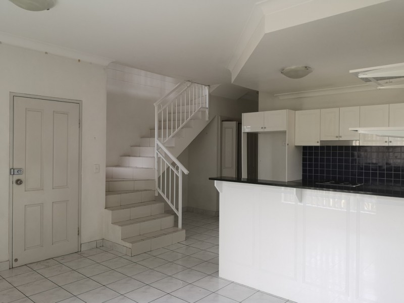 1/30 Hornsey Road, Homebush West NSW 2140