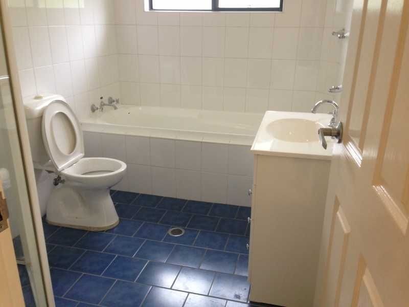 1/30 Hornsey Road, Homebush West NSW 2140