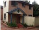 1/30 Hornsey Road, Homebush West NSW 2140