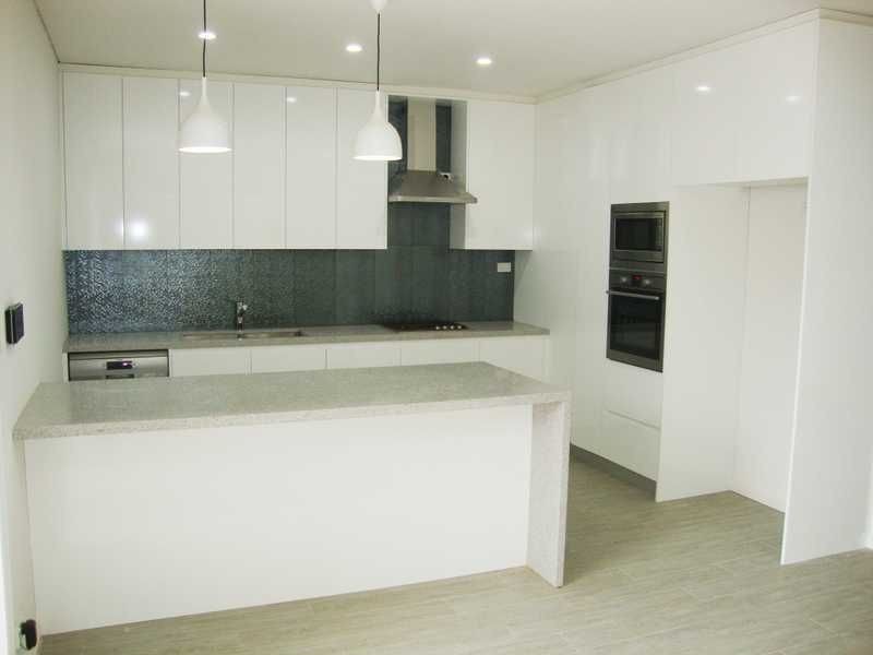 43 Hebe Street, Greenacre NSW 2190