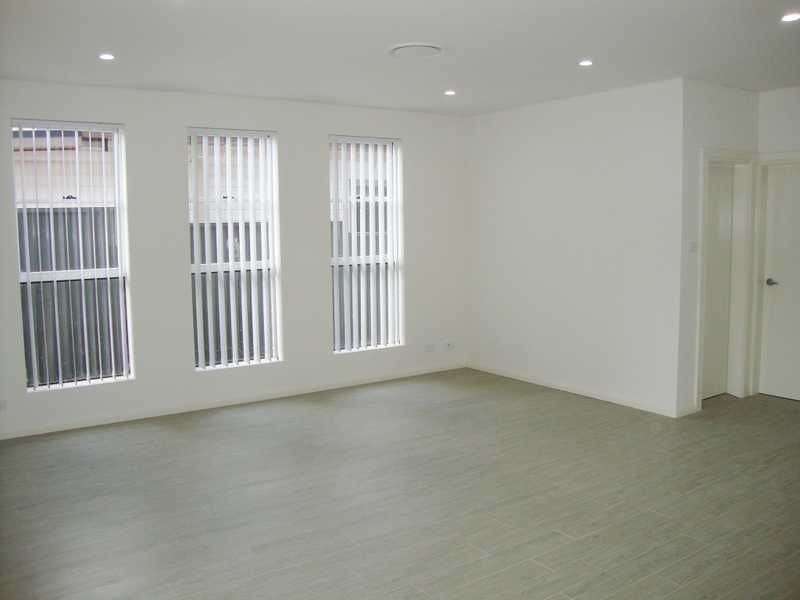 43 Hebe Street, Greenacre NSW 2190