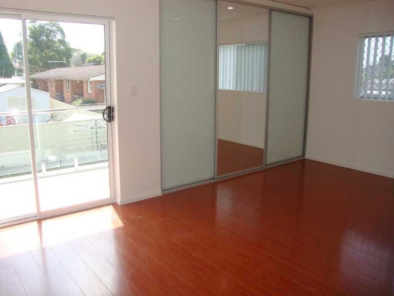 43 Hebe Street, Greenacre NSW 2190